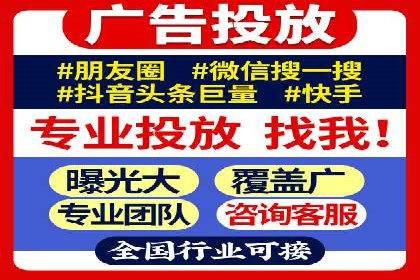 案例分析：信息流平台在医疗健康领域的应用